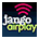 Jango